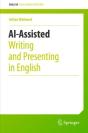 Ai-Assisted Writing And Presenting In English - Preview