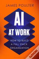 Ai At Work