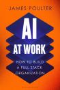 Ai At Work - Preview