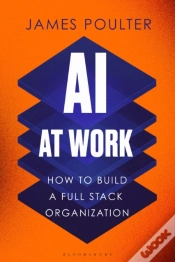 Capa do artigo Ai At Work