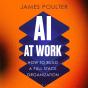 Ai At Work - Preview