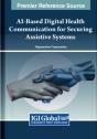 Ai-Based Digital Health Communication For Securing Assistive Systems - Preview