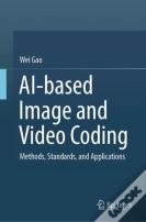 Ai-Based Image And Video Coding