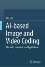 Ai-Based Image And Video Coding - Preview