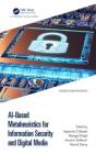 Ai-Based Metaheuristics For Information Security And Digital Media - Preview