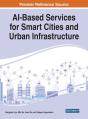 Ai-Based Services For Smart Cities And Urban Infrastructure - Preview