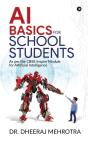 Ai Basics For School Students - Preview