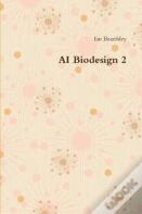 Ai Biodesign 2