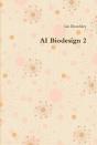 Ai Biodesign 2 - Preview