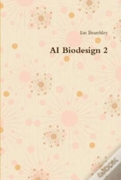Capa do artigo Ai Biodesign 2