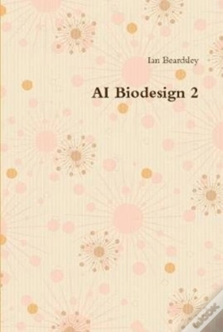 Capa do artigo Ai Biodesign 2