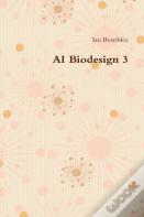 Ai Biodesign 3