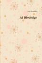 Ai Biodesign - Preview