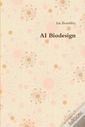 Capa do artigo Ai Biodesign
