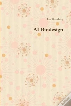 Capa do artigo Ai Biodesign