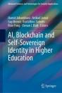 Ai, Blockchain And Self-Sovereign Identity In Higher Education - Preview