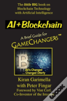 Ai + Blockchain