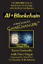 Ai + Blockchain - Preview
