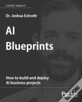 Ai Blueprints