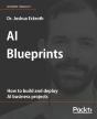 Ai Blueprints - Preview