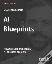 Ai Blueprints