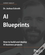 Capa do artigo Ai Blueprints