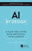 Ai By Design