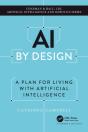 Ai By Design - Preview