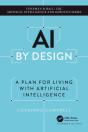 Ai By Design - Preview