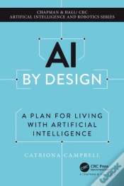 Capa do artigo Ai By Design