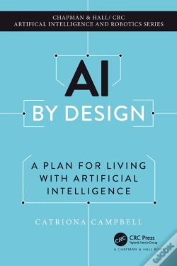 Capa do artigo Ai By Design