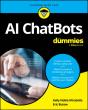 Ai Chatbots For Dummies - Preview