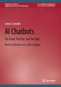Ai Chatbots - Preview