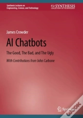 Ai Chatbots