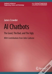 Capa do artigo Ai Chatbots