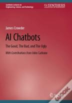 Ai Chatbots