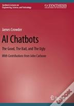 Ai Chatbots