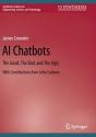 Ai Chatbots - Preview