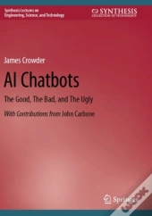Ai Chatbots