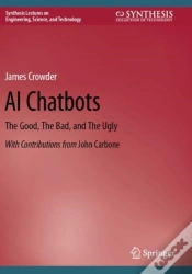 Capa do artigo Ai Chatbots