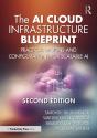 Ai Cloud Infrastructure Blueprint - Preview