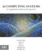 Ai Computing Systems - Preview
