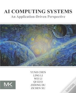 Capa do artigo Ai Computing Systems