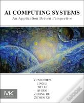 Ai Computing Systems