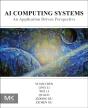 Ai Computing Systems - Preview