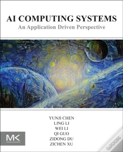 Capa do artigo Ai Computing Systems