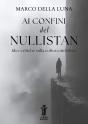Ai Confini Del Nullistan - Preview