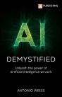 Ai Demystified - Preview