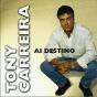 Ai Destino - CD - Preview
