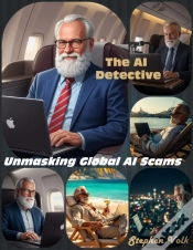 Capa do artigo Ai Detective